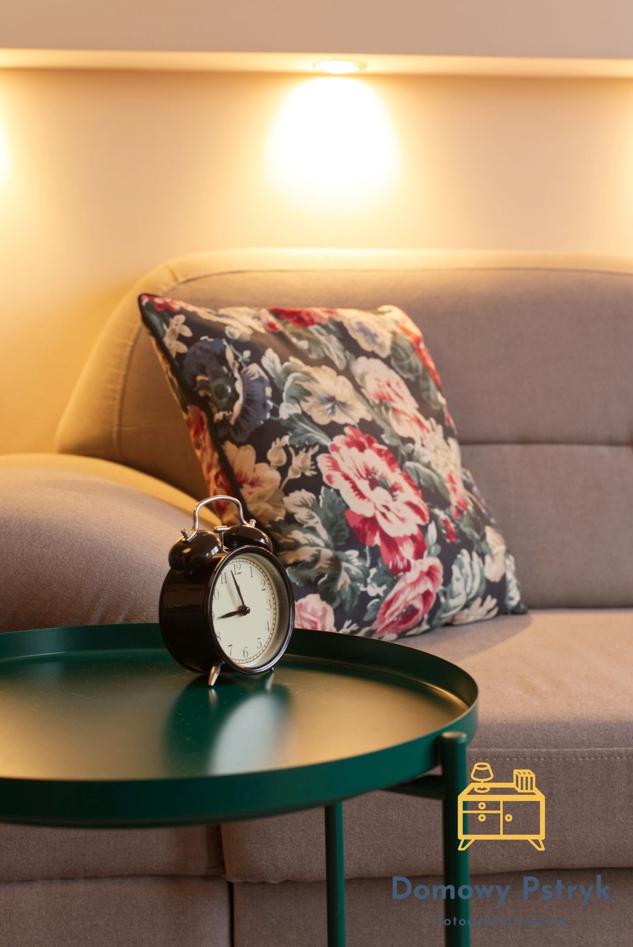 Dominika Zaczek-Chrzanowska-0