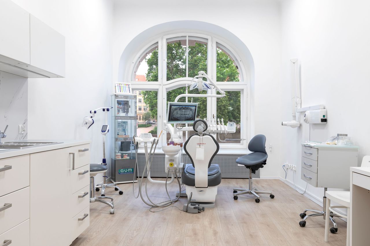 Elżbieta Galczewska-4