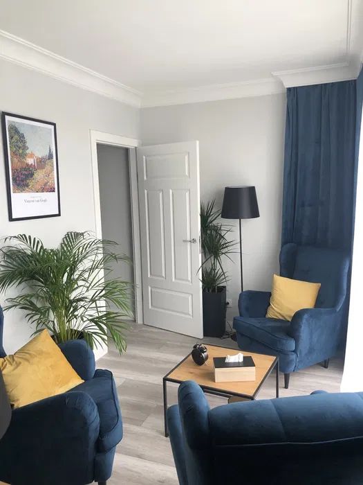 Karolina Gruszczyńska-0