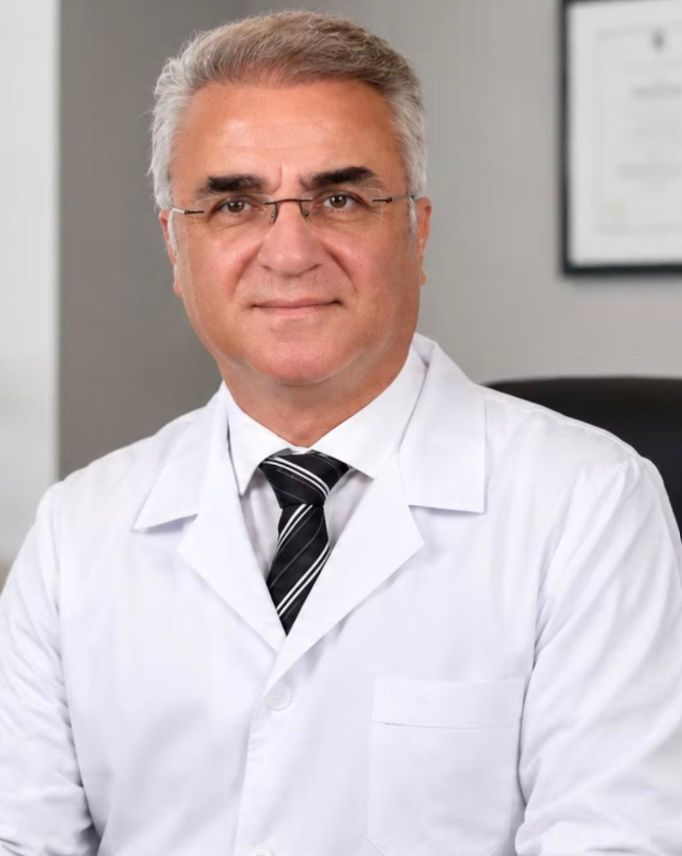 Hasan Akyüz-0