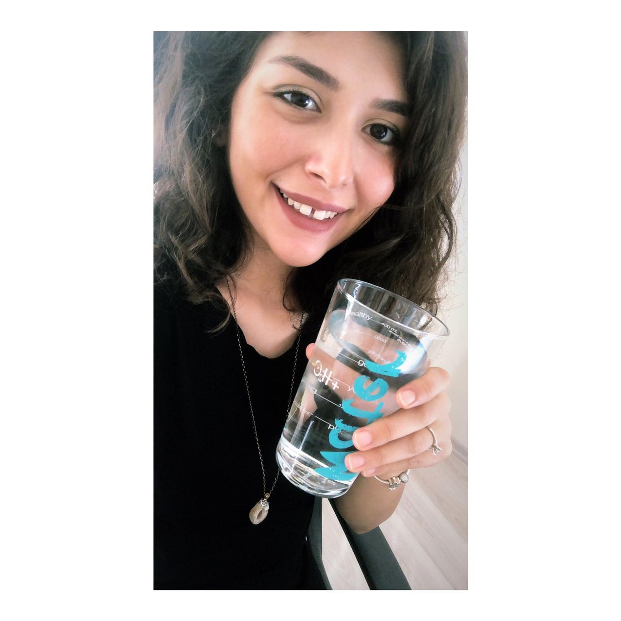 Özlem Guguk Alaca-15