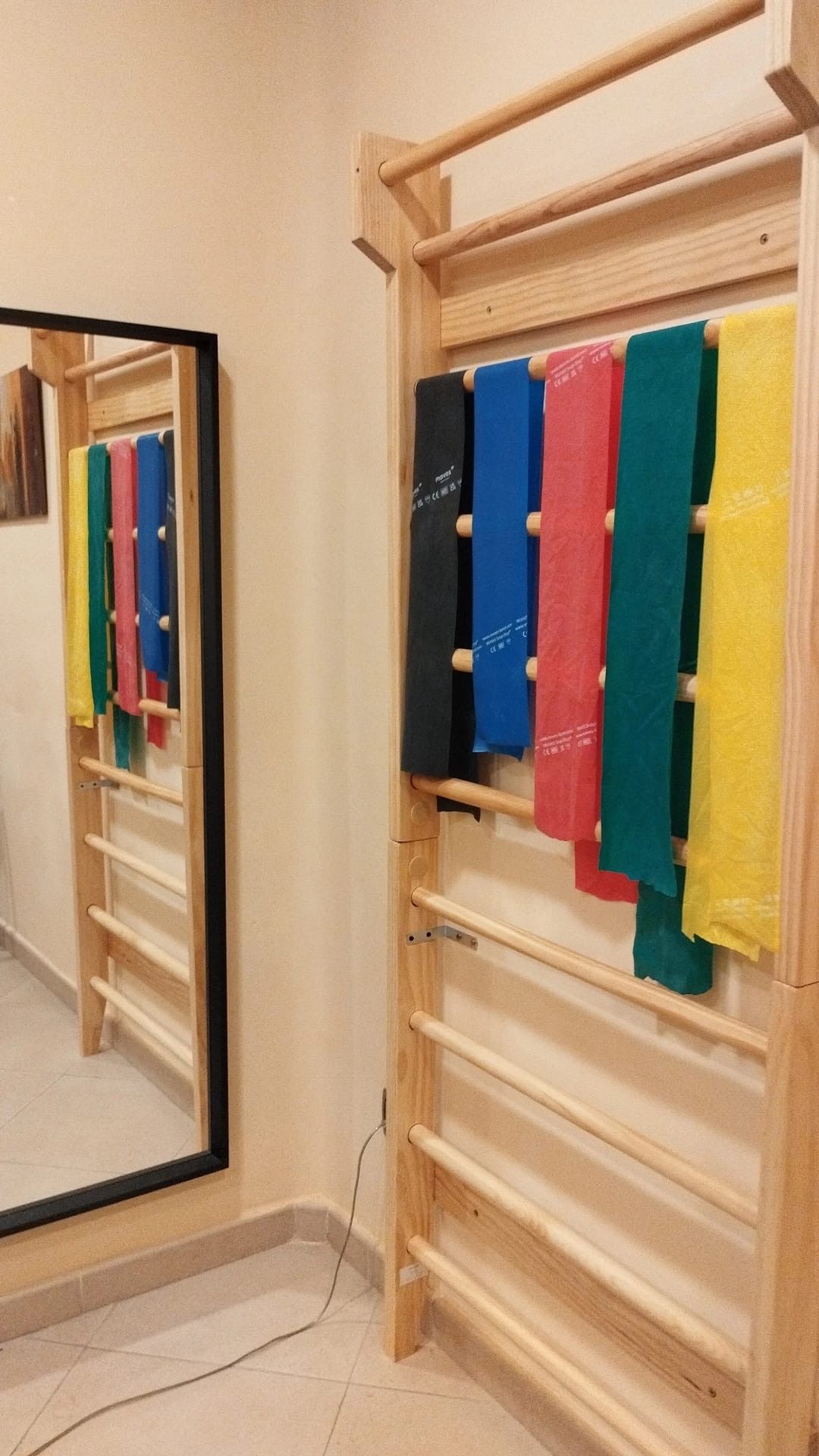 David Rodríguez Alamán-7