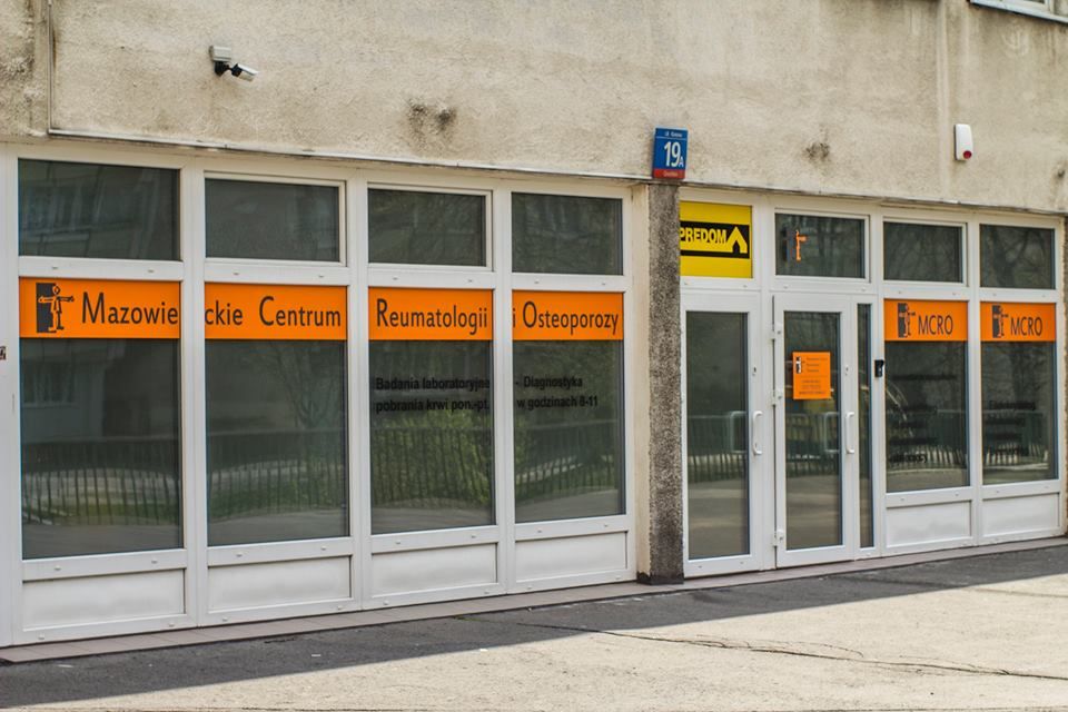 Katarzyna Sikorska-Siudek-3