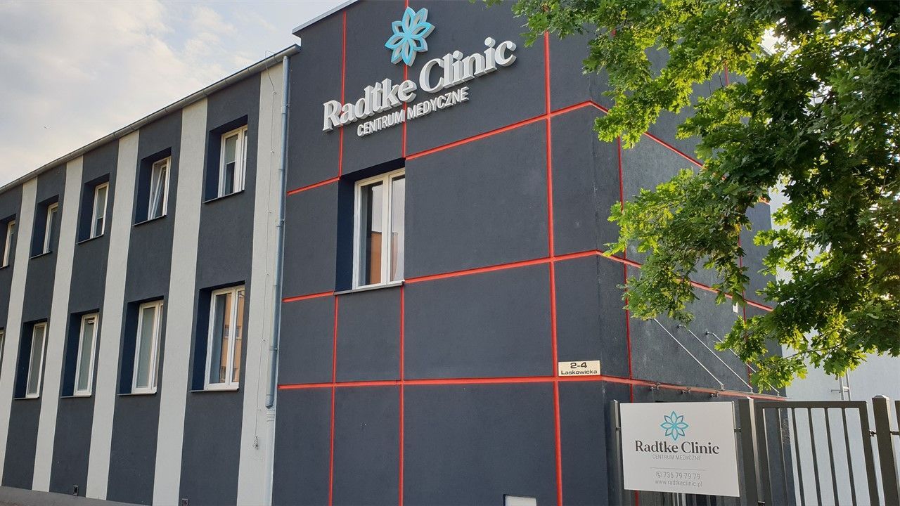 Tomasz Bartoszewski-0