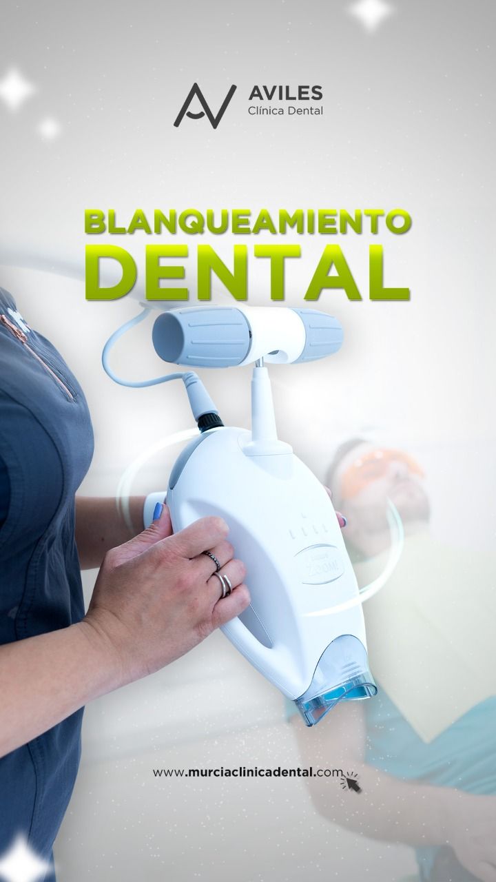 Antonia Aviles Lopez-36