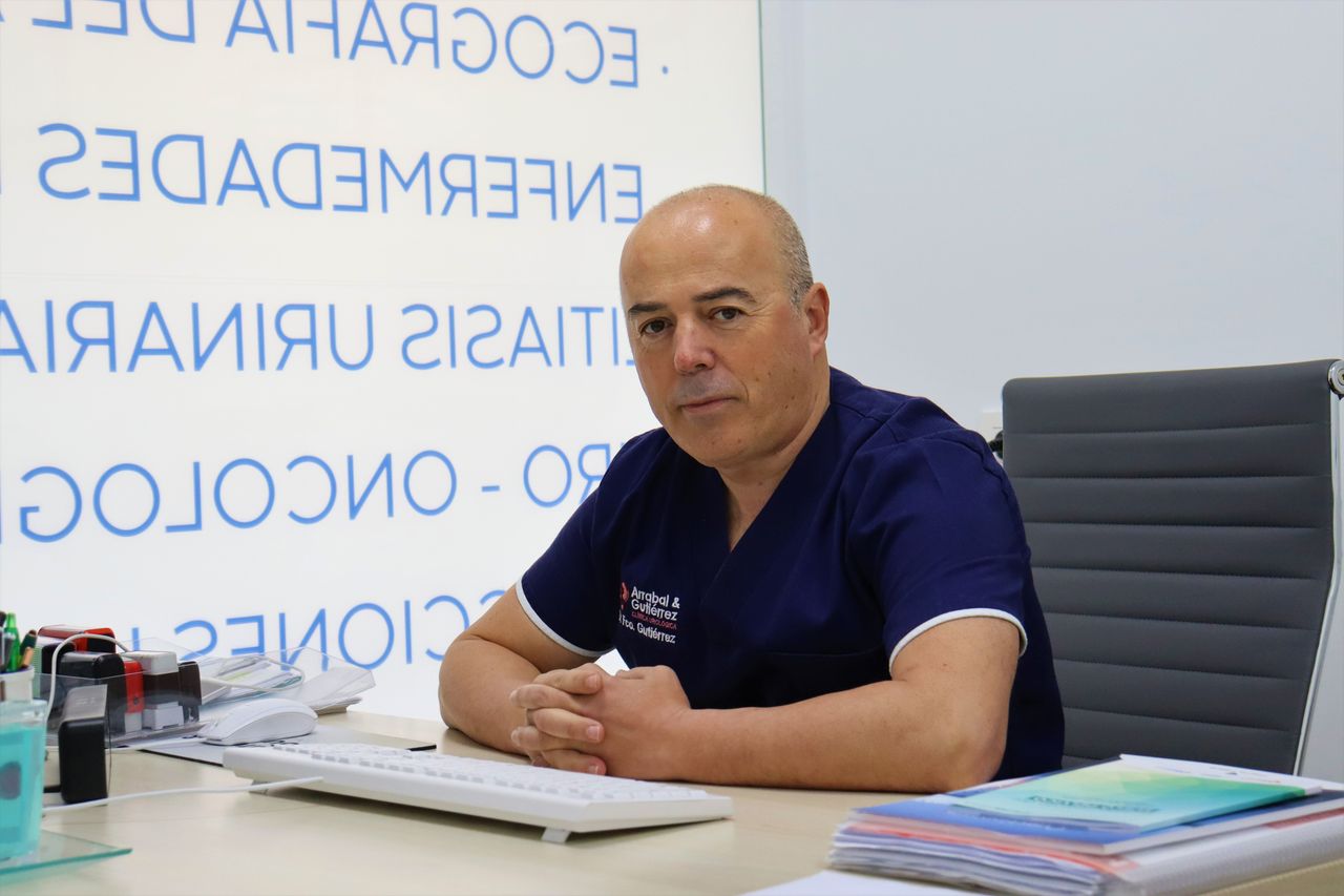 Francisco Gutiérrez Tejero-8