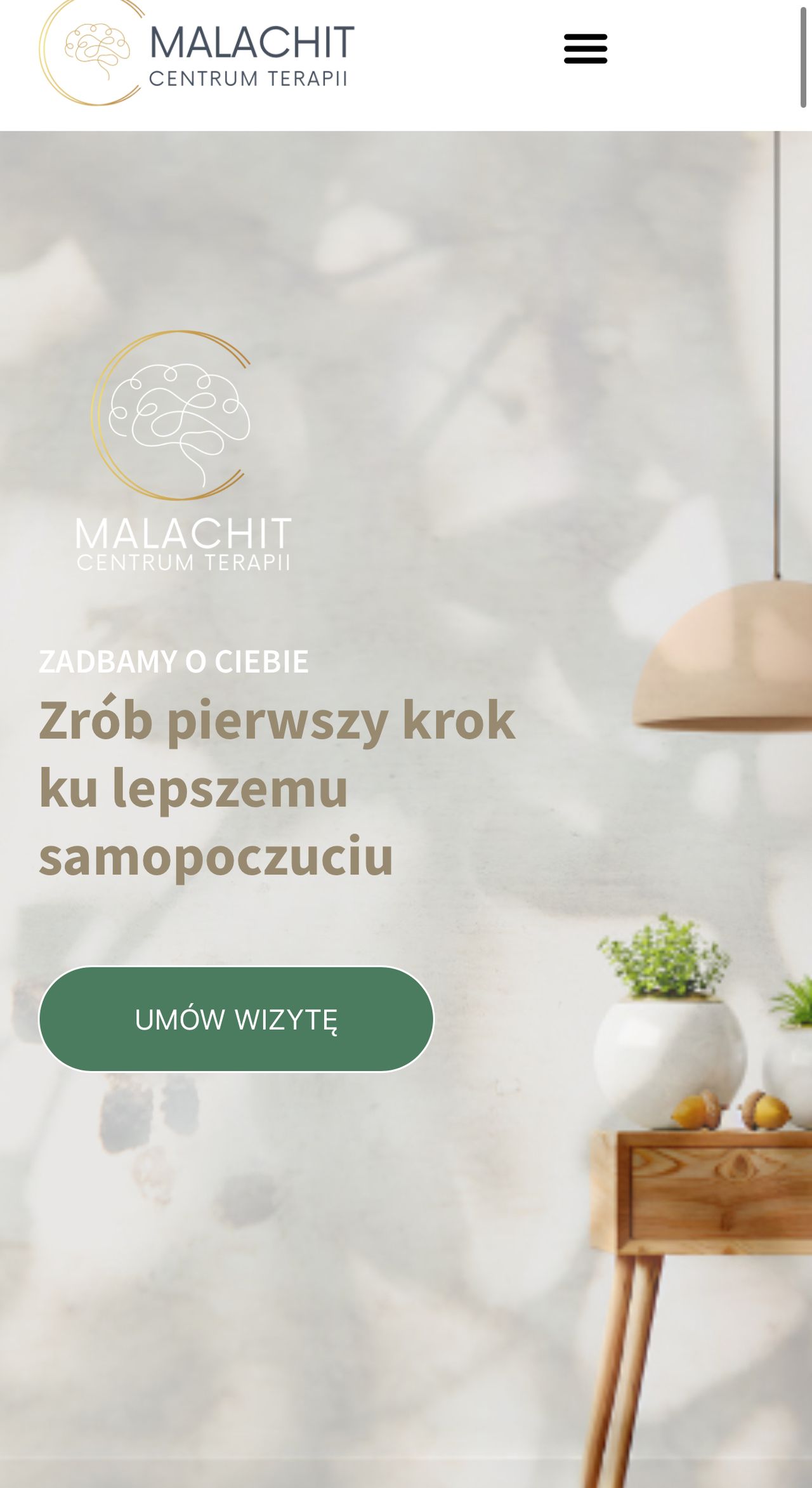 Sylwia Borowiec-Herej-1