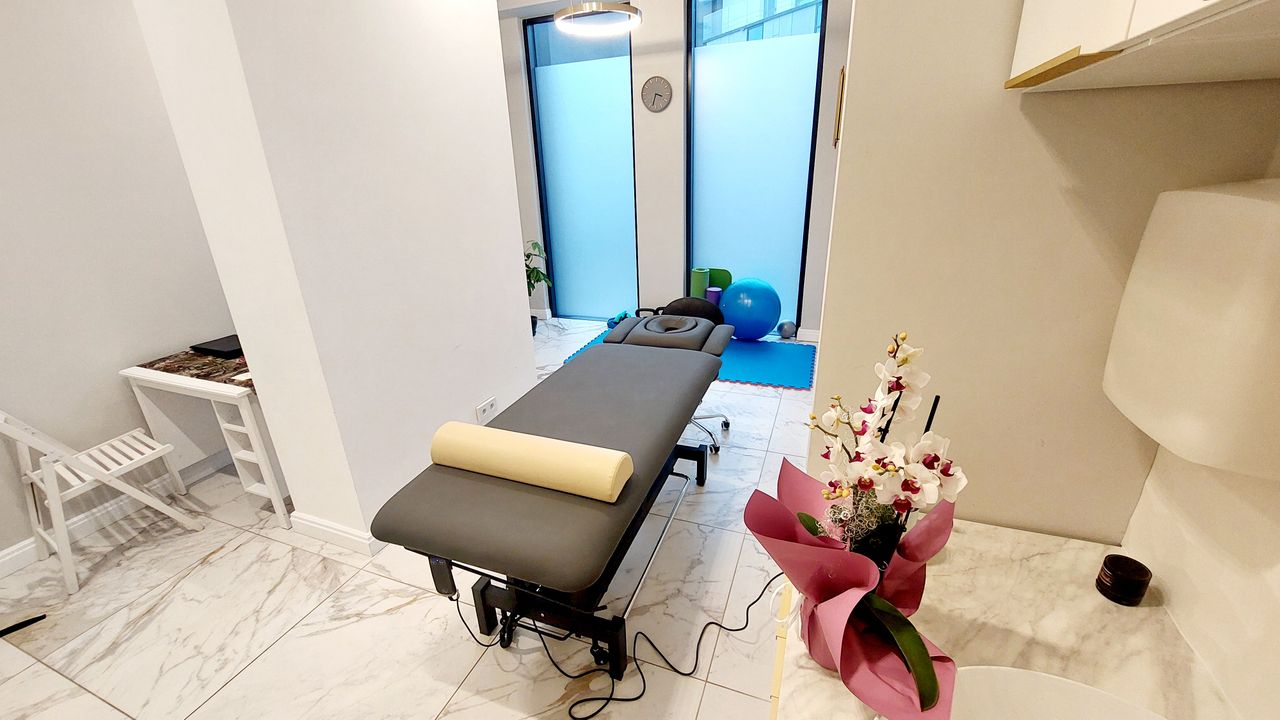 Iwona Sihinkiewicz-1