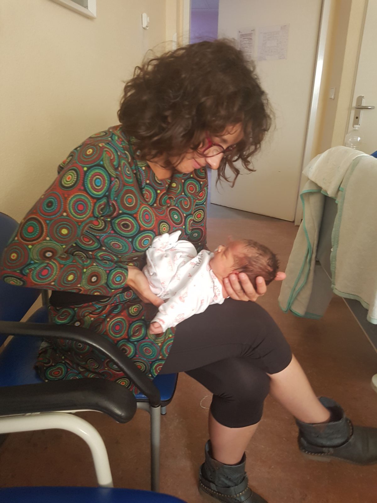 María José Díaz De Mera-3