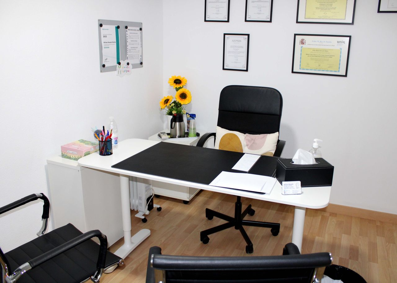 Beatriz Silva Garcia-3