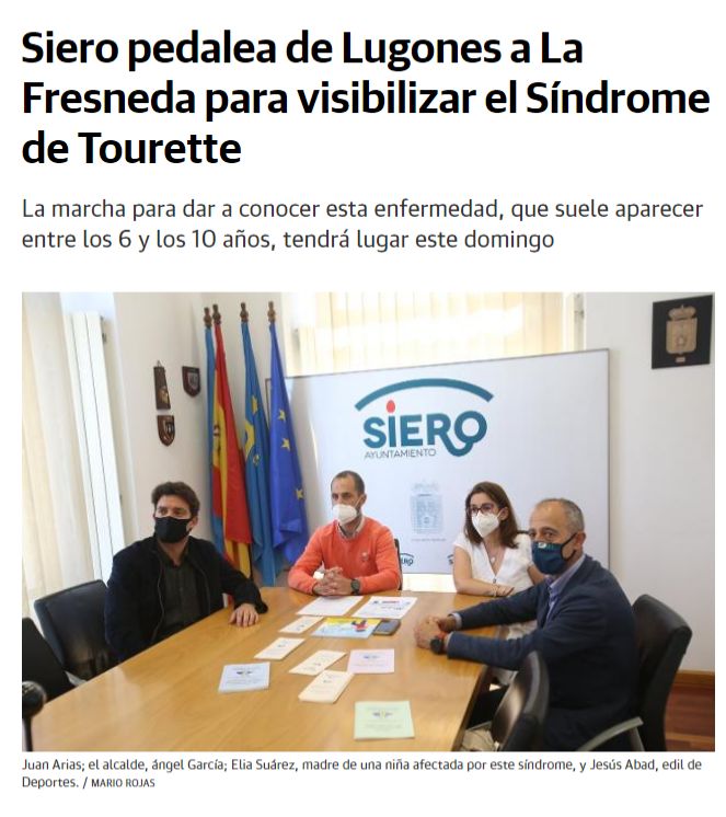 Juan Arias Álvarez-22