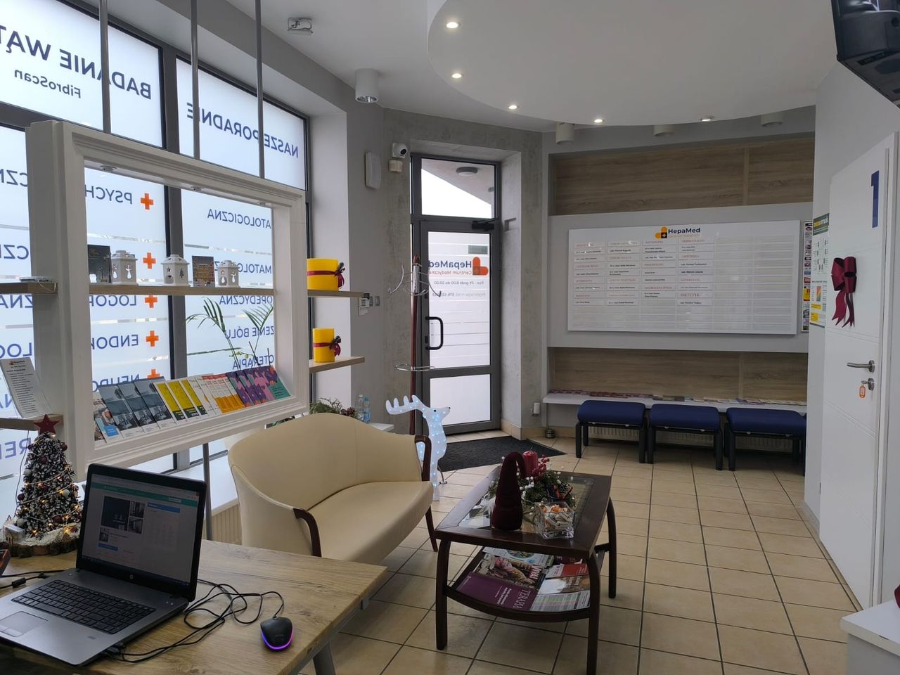 Renata Gliwa-Patyńska-5