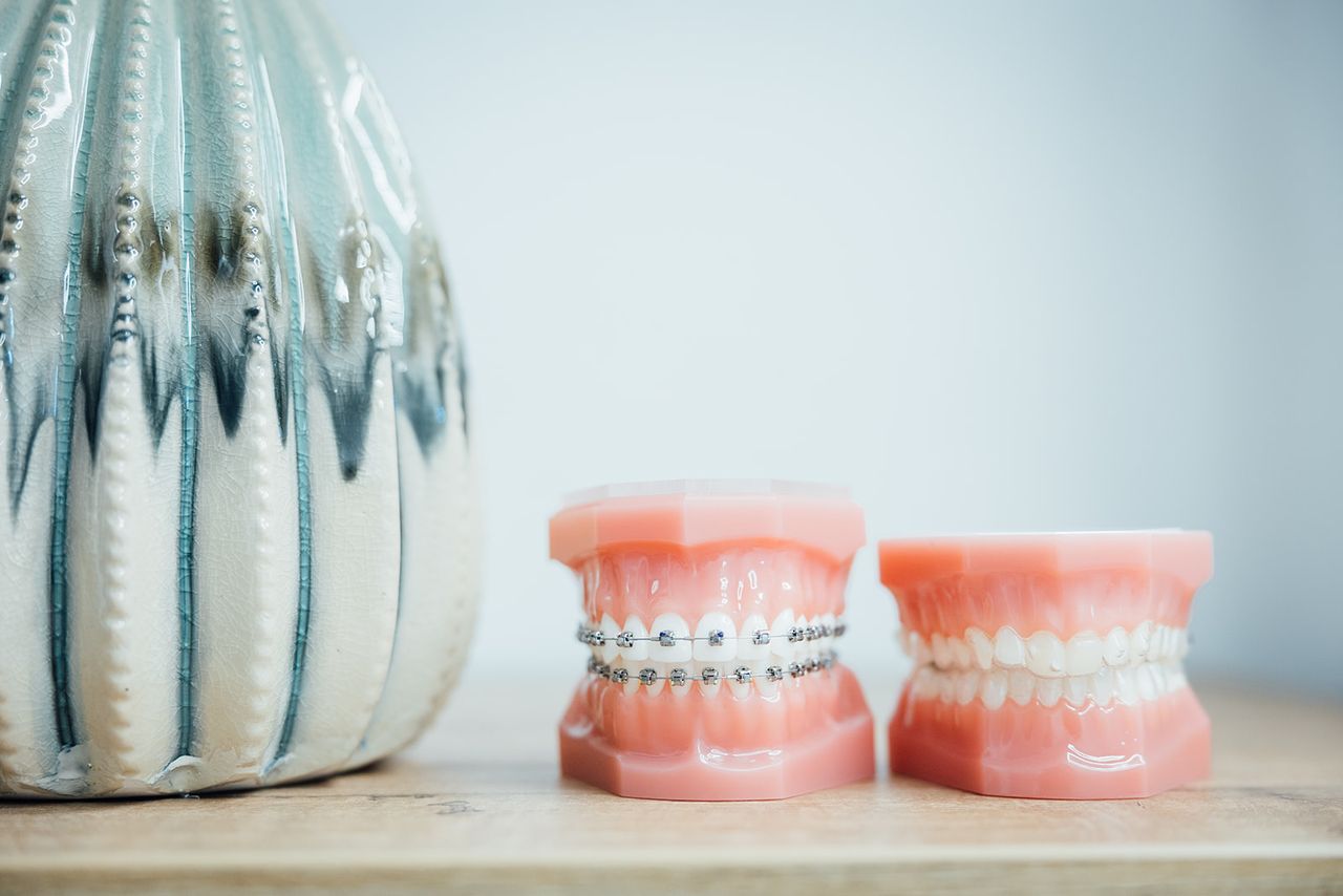 Sonia Casquero  Lucena-5