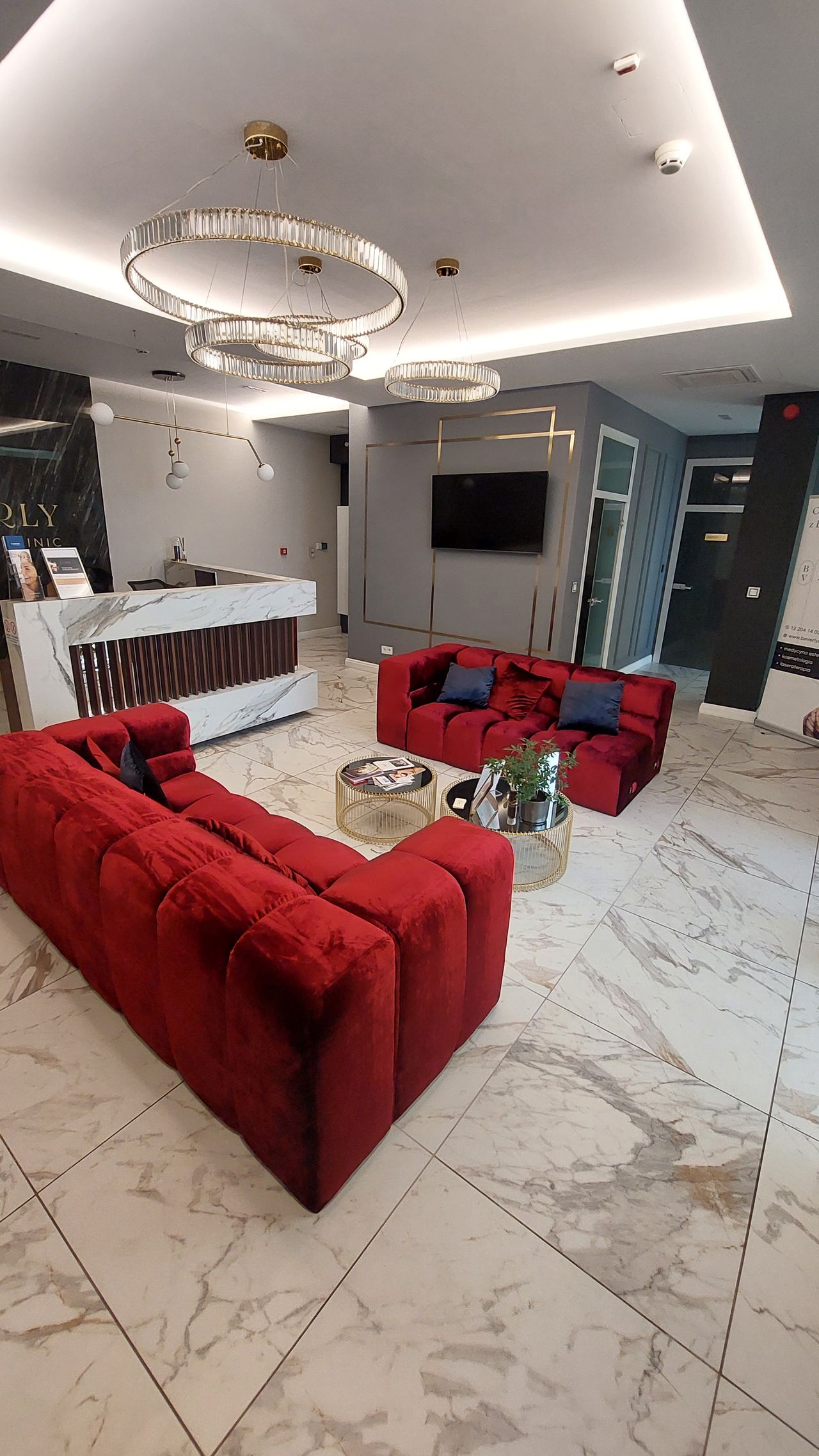 Iwona Sihinkiewicz-15