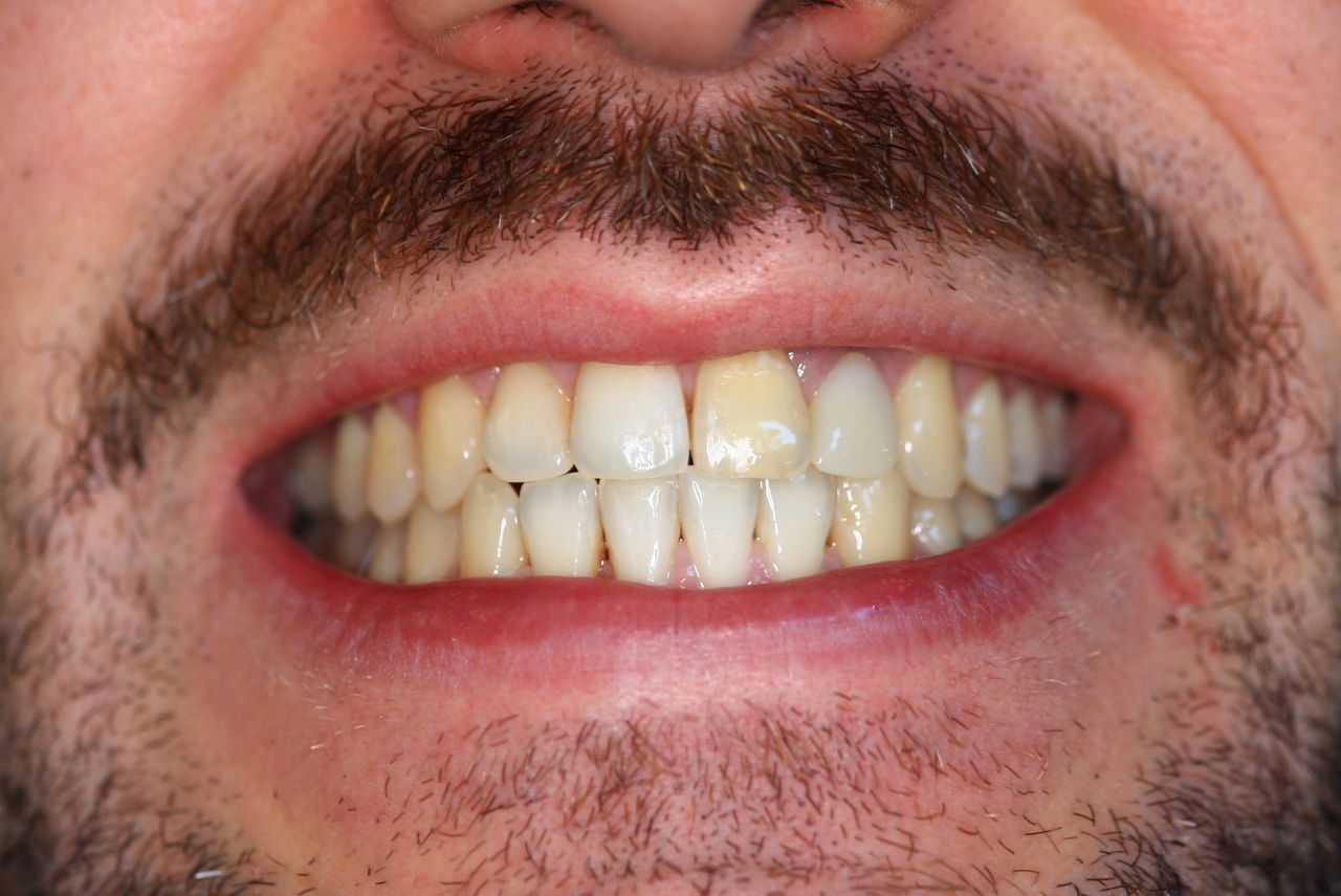 Paulina Sawicka-Soszyńska-6