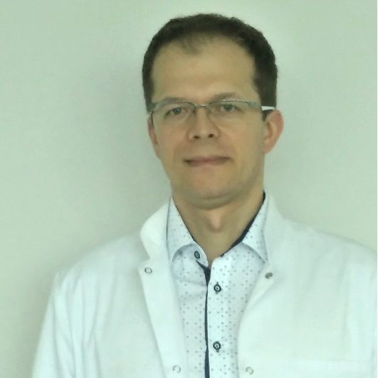 Zbigniew Wójcicki-0