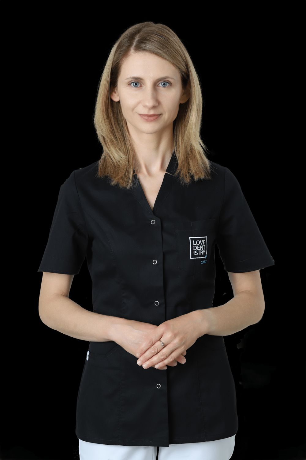 Marzena Głębocka-0