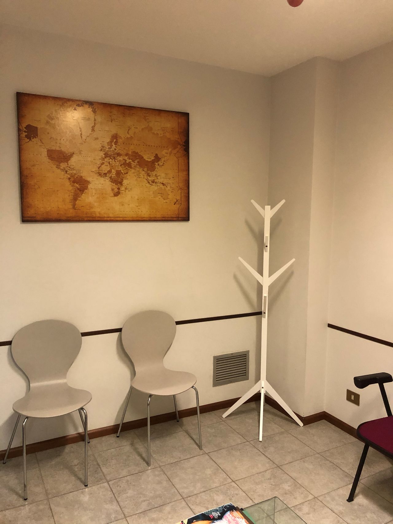 Matteo Walter Ruggiu-7