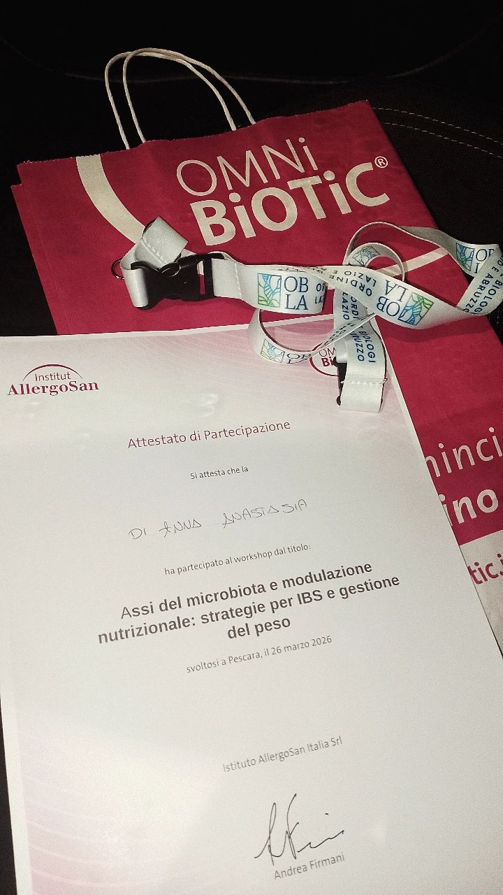 Marcolina Anastasia Di Anna-12