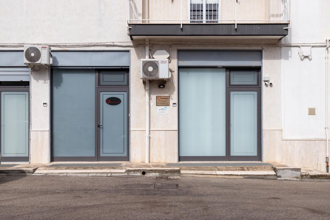 Giovanni Spennati-12