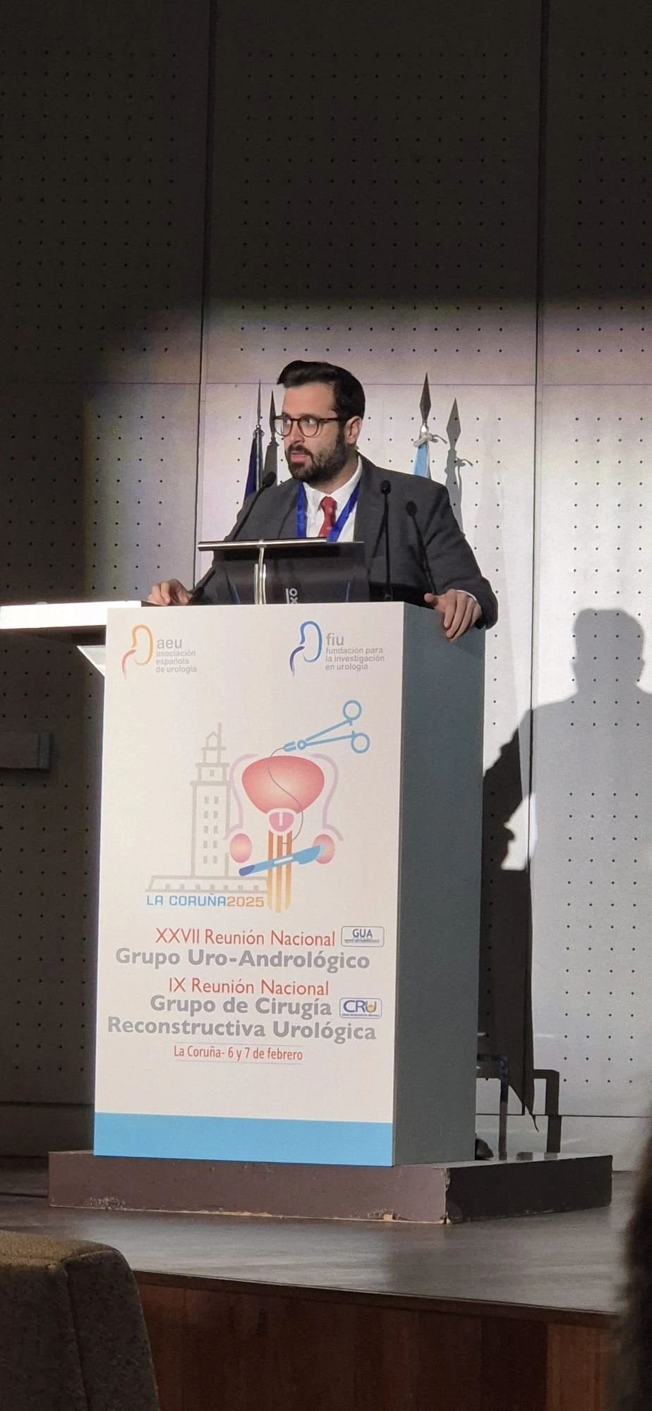 Rodrigo España Navarro-3