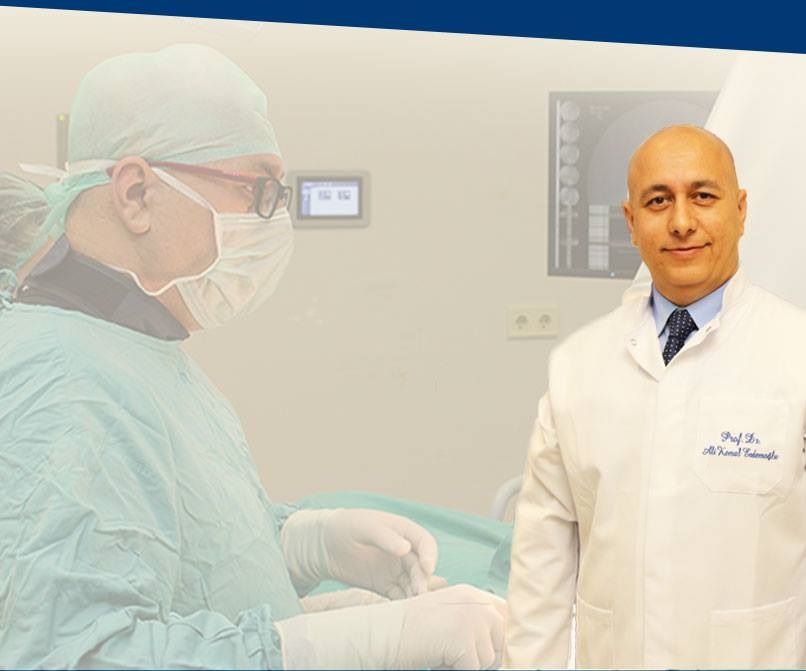 Ali Kemal Erdemoğlu-3