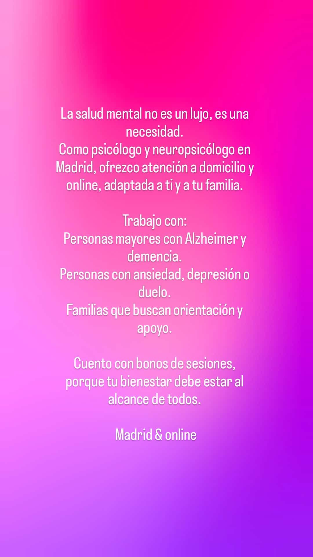 Eliot Gabriel Escalante Ramirez-12