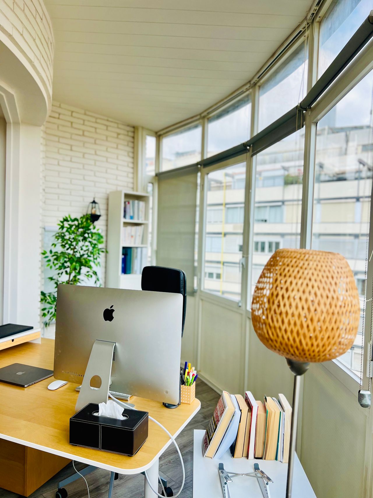 Nashma Brou Garcia-3