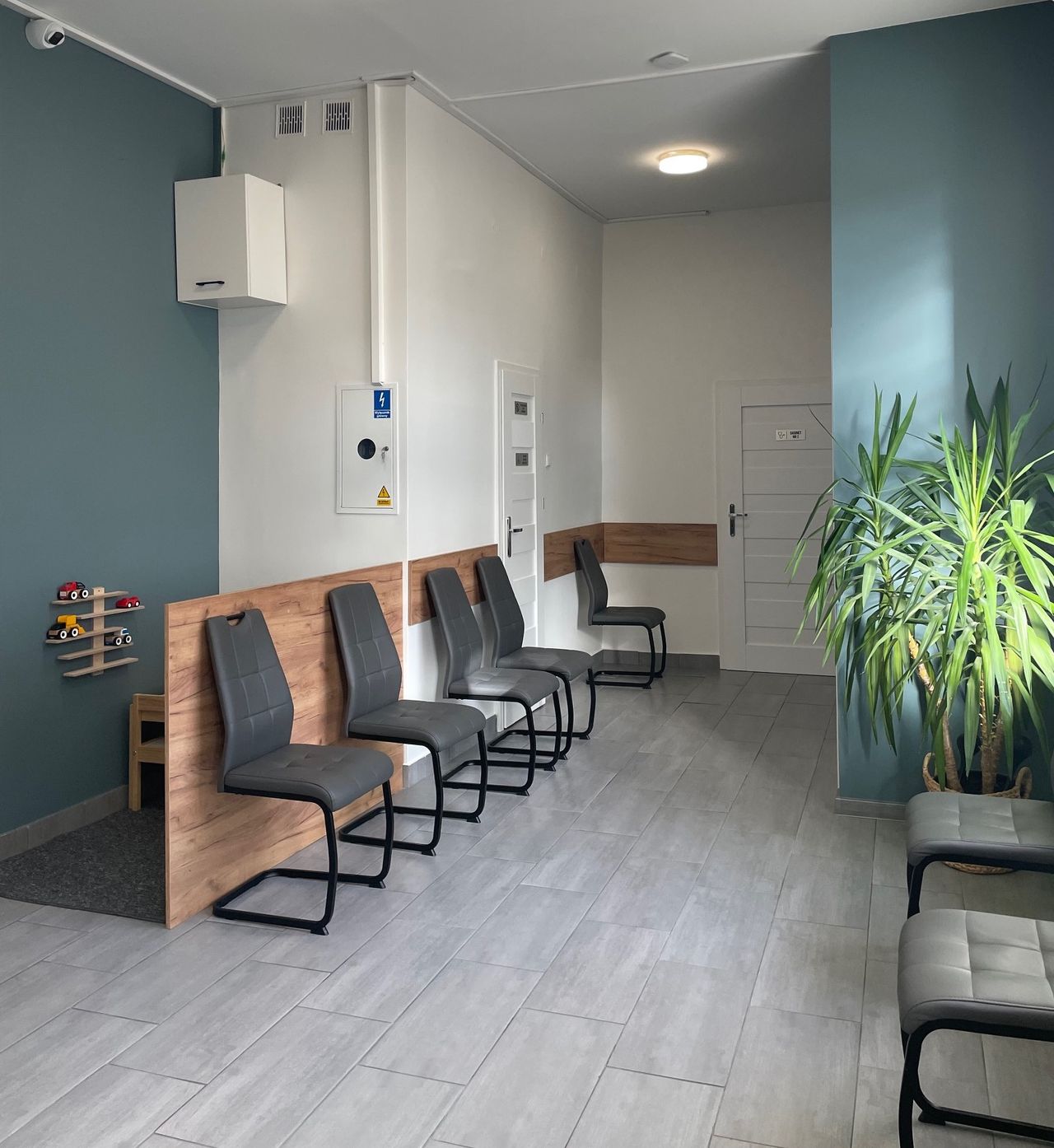 Izabela Cąbrowska-Kojm-3