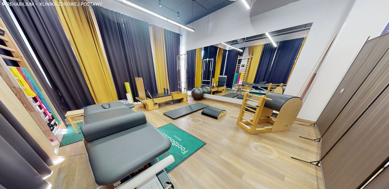 Małgorzata Karaś-12