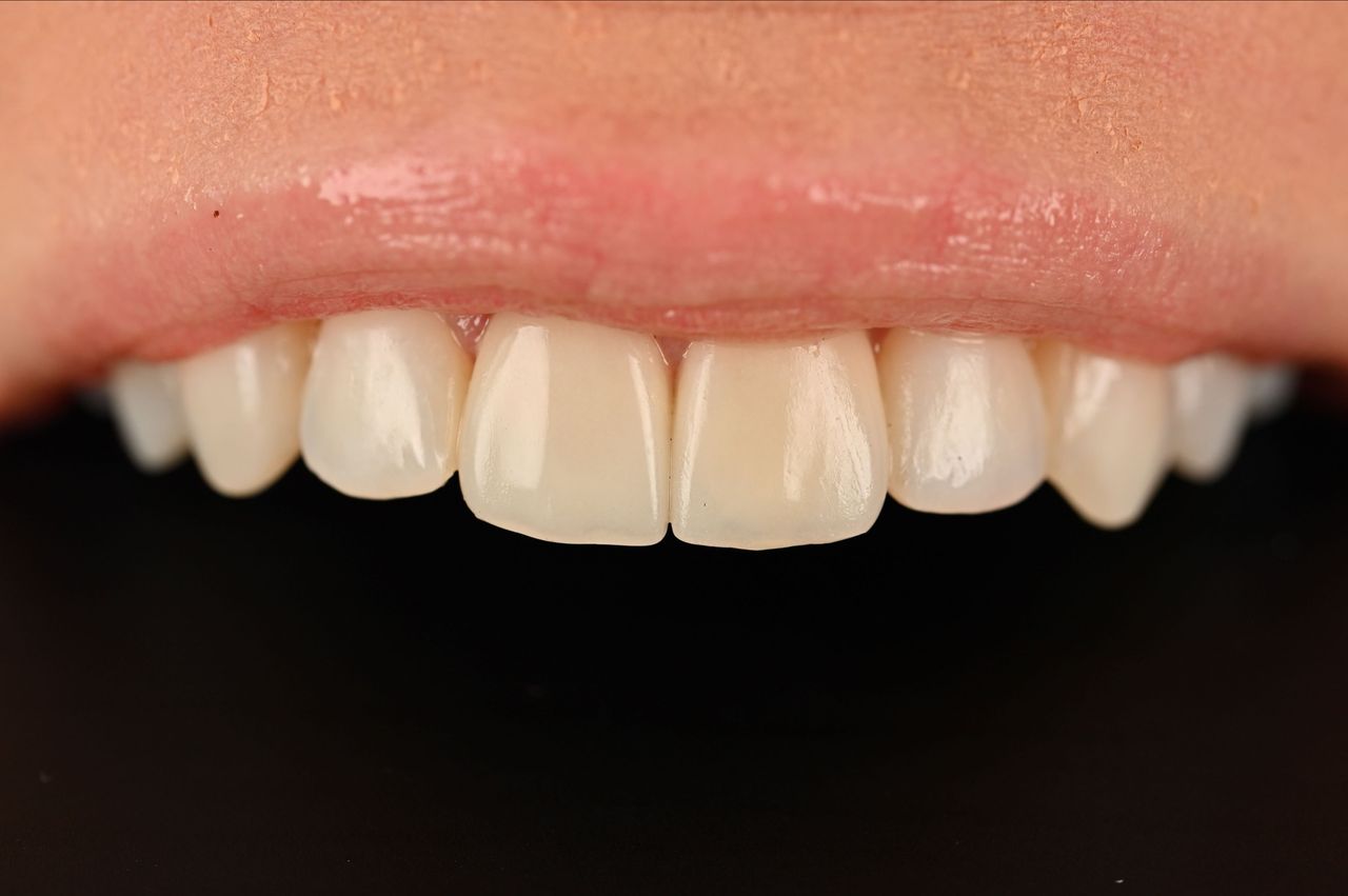 Magdalena Bińkowska-27