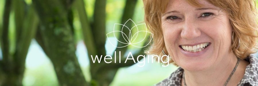 Angelika Hellstern-0