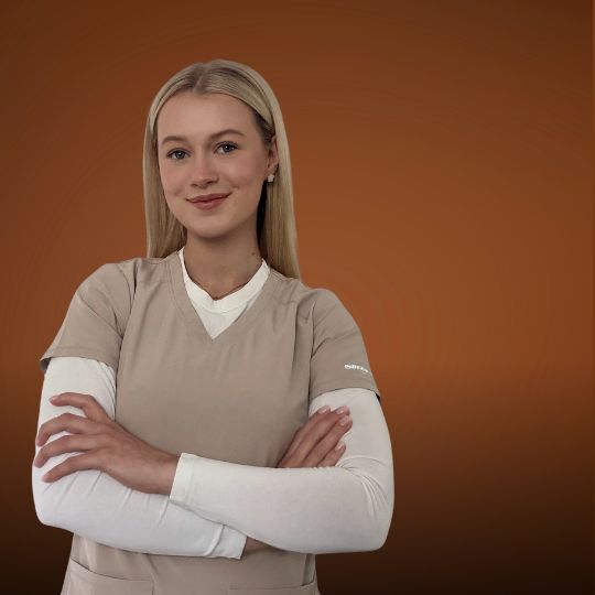 Julia  Grzegorek-0