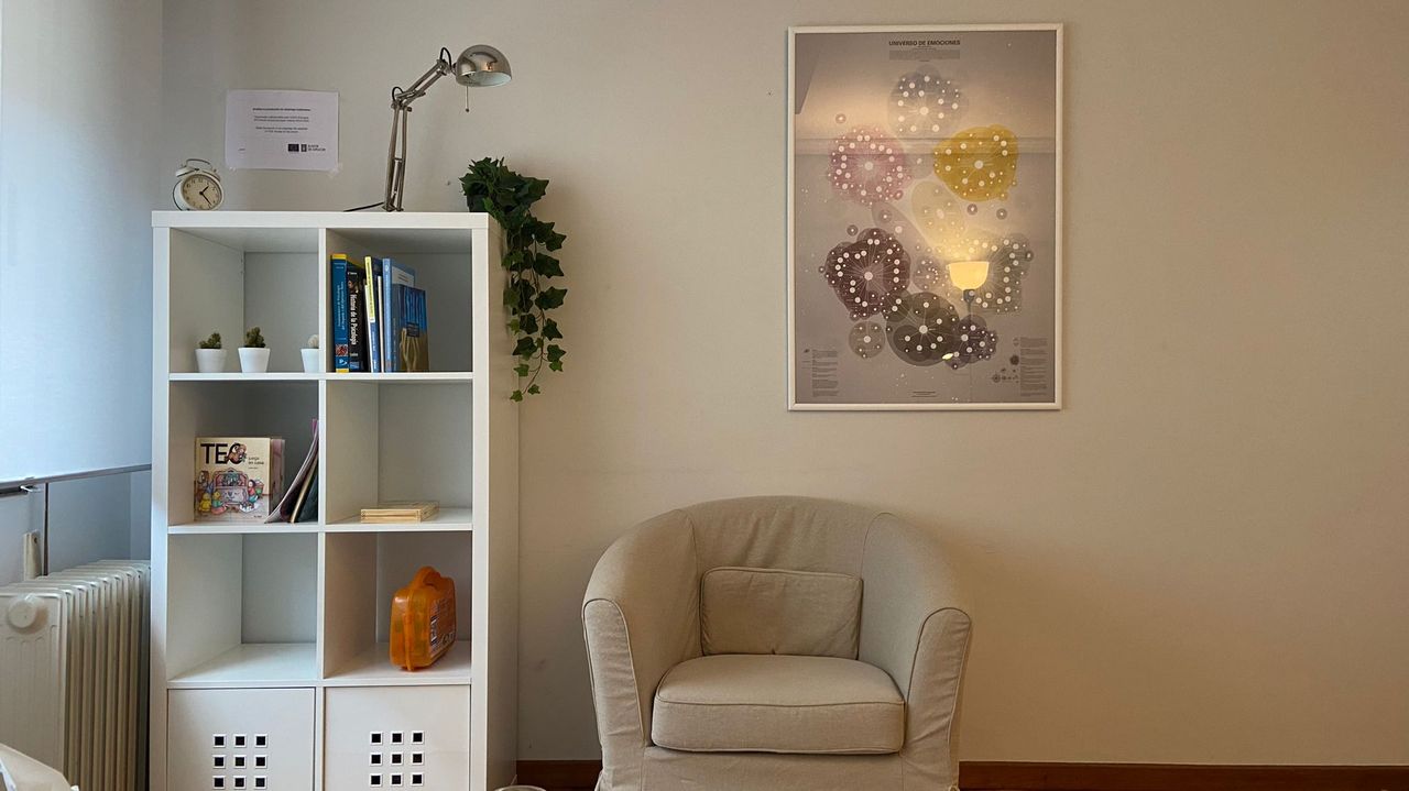 Anxo Blanco Villaverde-4