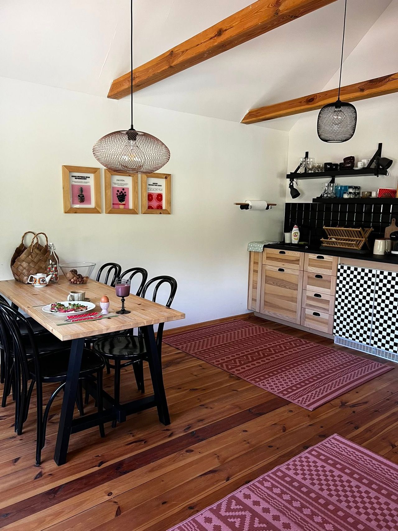 Agnieszka Tokarczyk-4