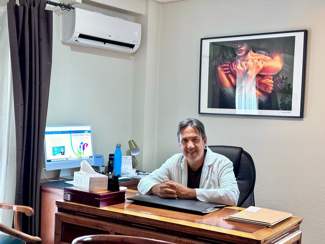 Sergio Perez Serer-2