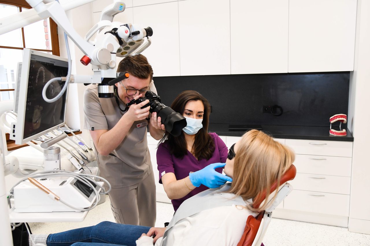 Mateusz Przybylski-1