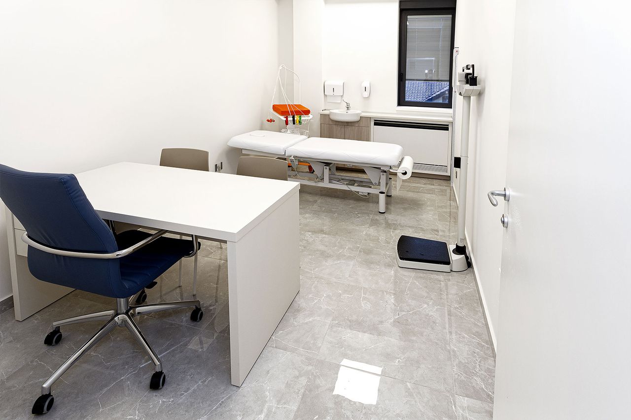 Stefano Bernasconi-18