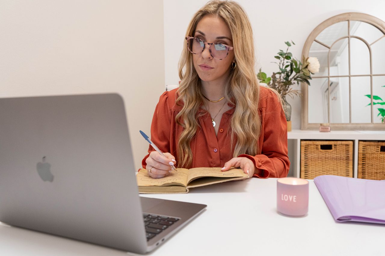 Alejandra Fossas Roqueta-2