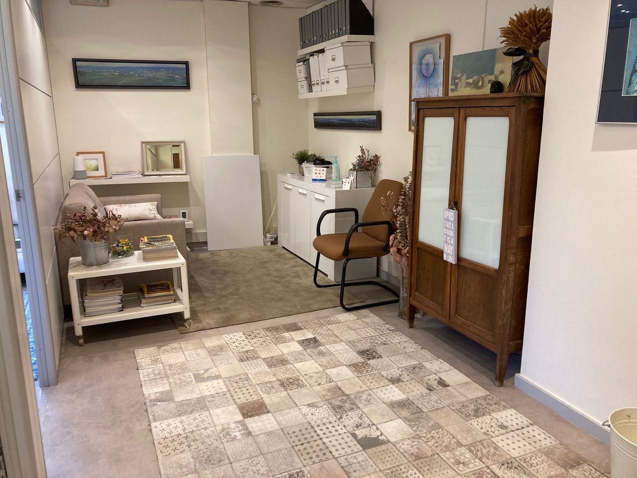 Laura Perillo Alvear-2