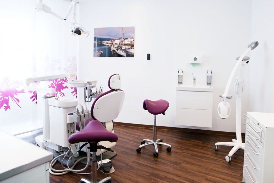 Ingela Popal-Jensen-4