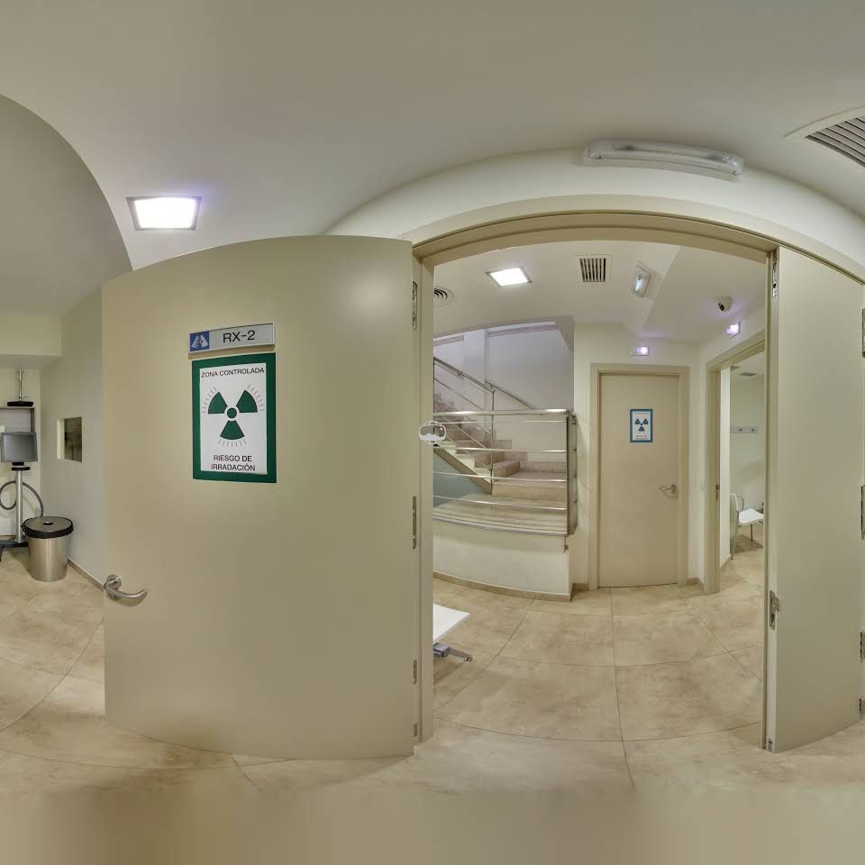 Enrique Javier Remartinez Escobar-3