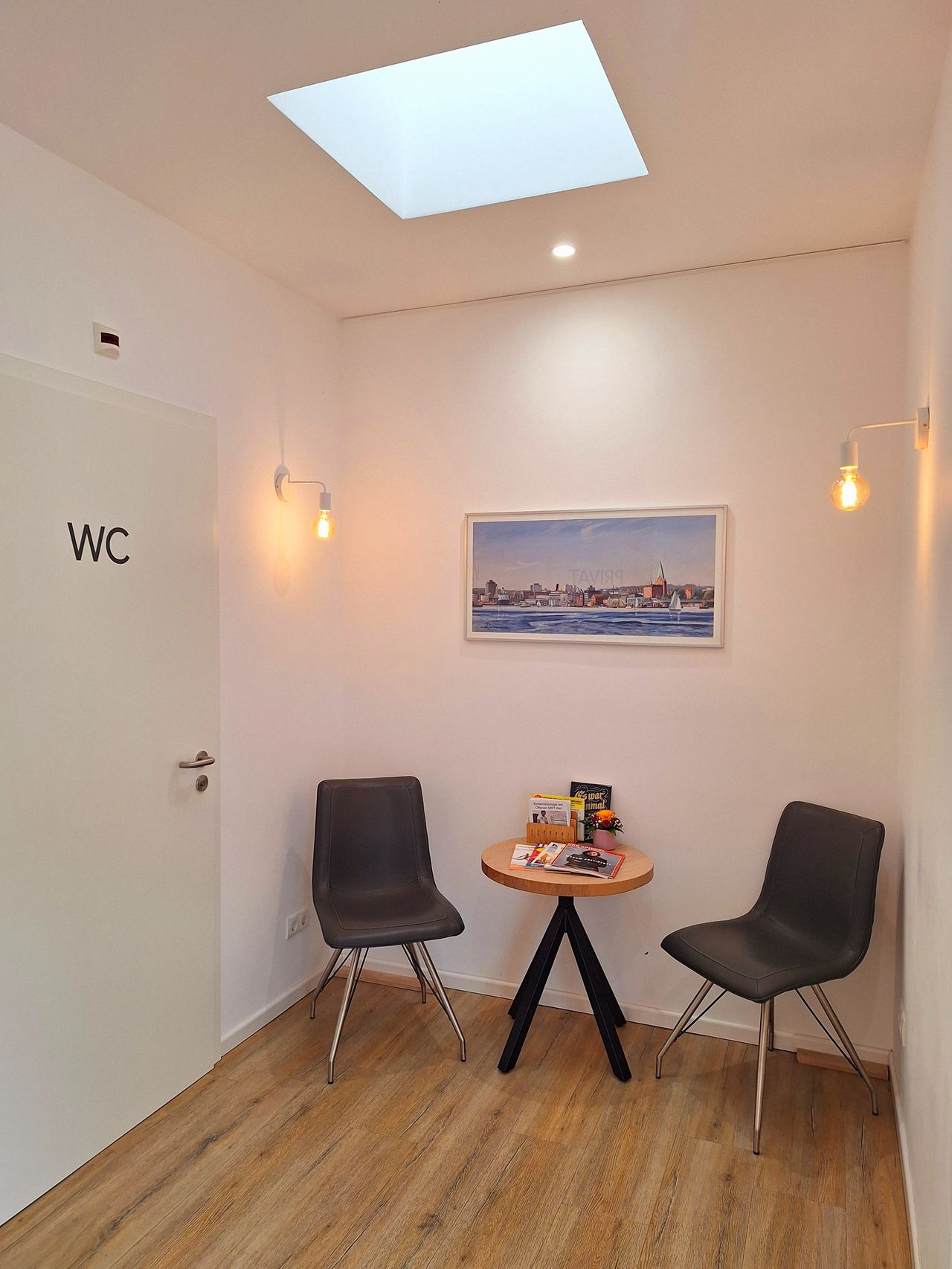 Cornelia Schröder-5