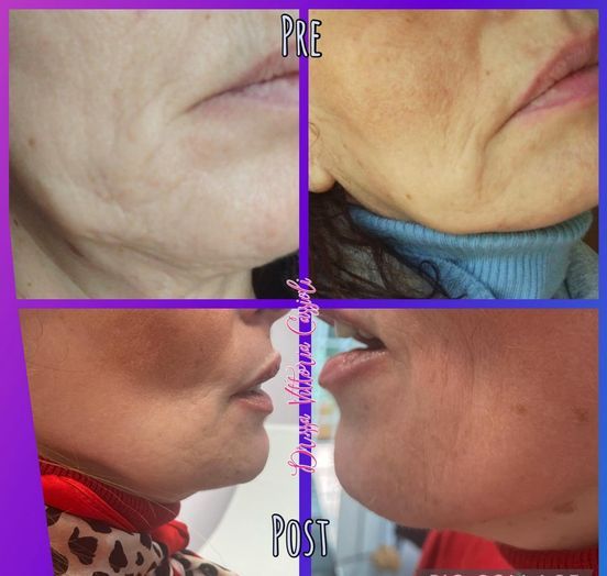 Vittoria Cassioli-26