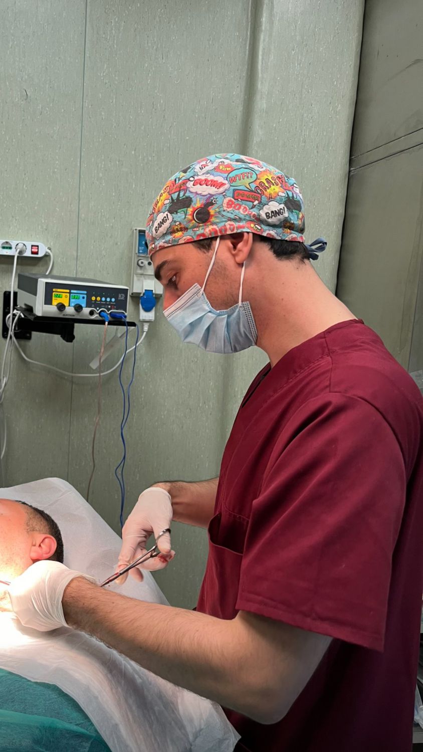 Gianpaolo Vittoria-17