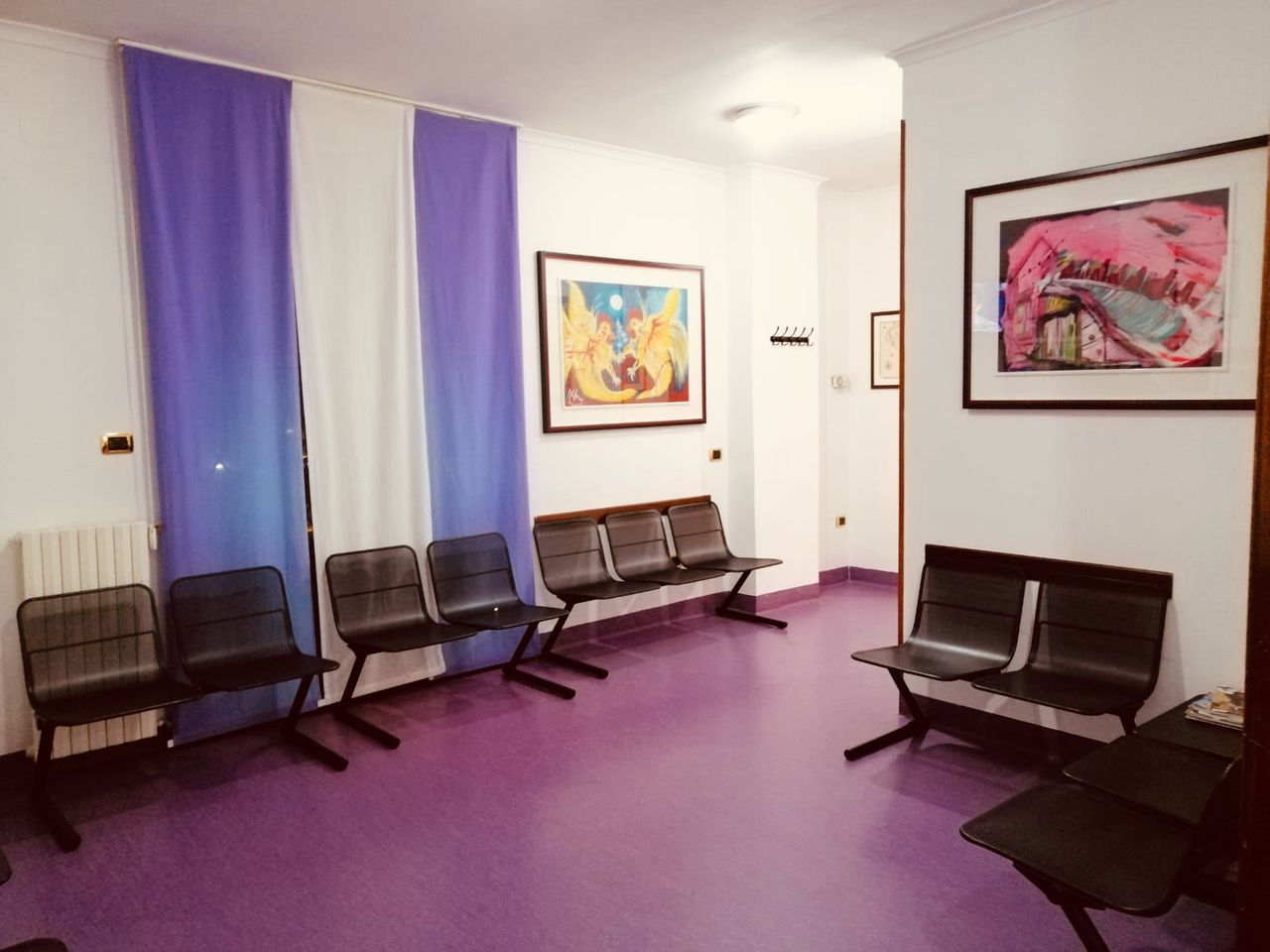 Giuseppe Maccariello-3