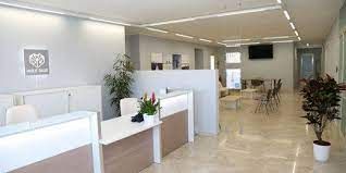 Giancamillo Carluccio-0