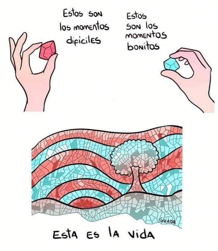 Liz Mercedes Arce Rivarola-9