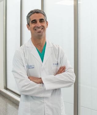 Antonio Medina González-0