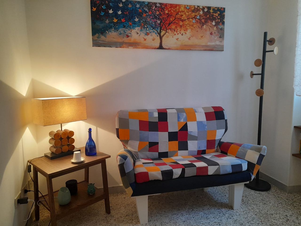 Emanuela Stracuzzi-5